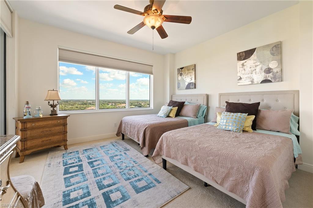 4875 Pelican Colony BLVD 1604 photo 25