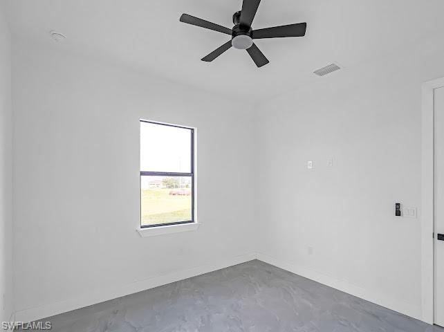 31 19th TER photo 23