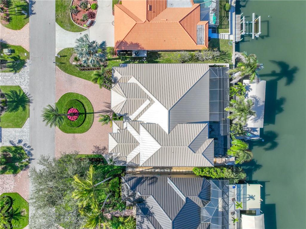 447 Egret AVE photo 47