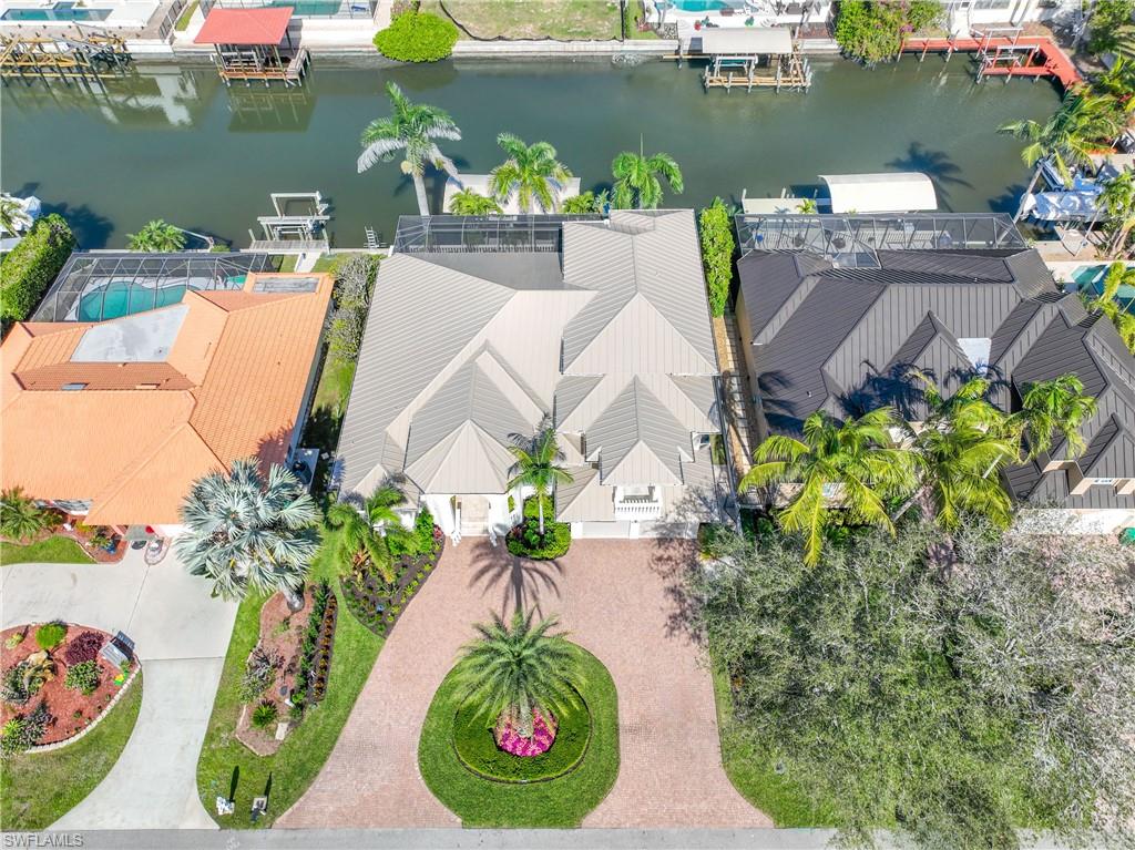 447 Egret AVE photo 48