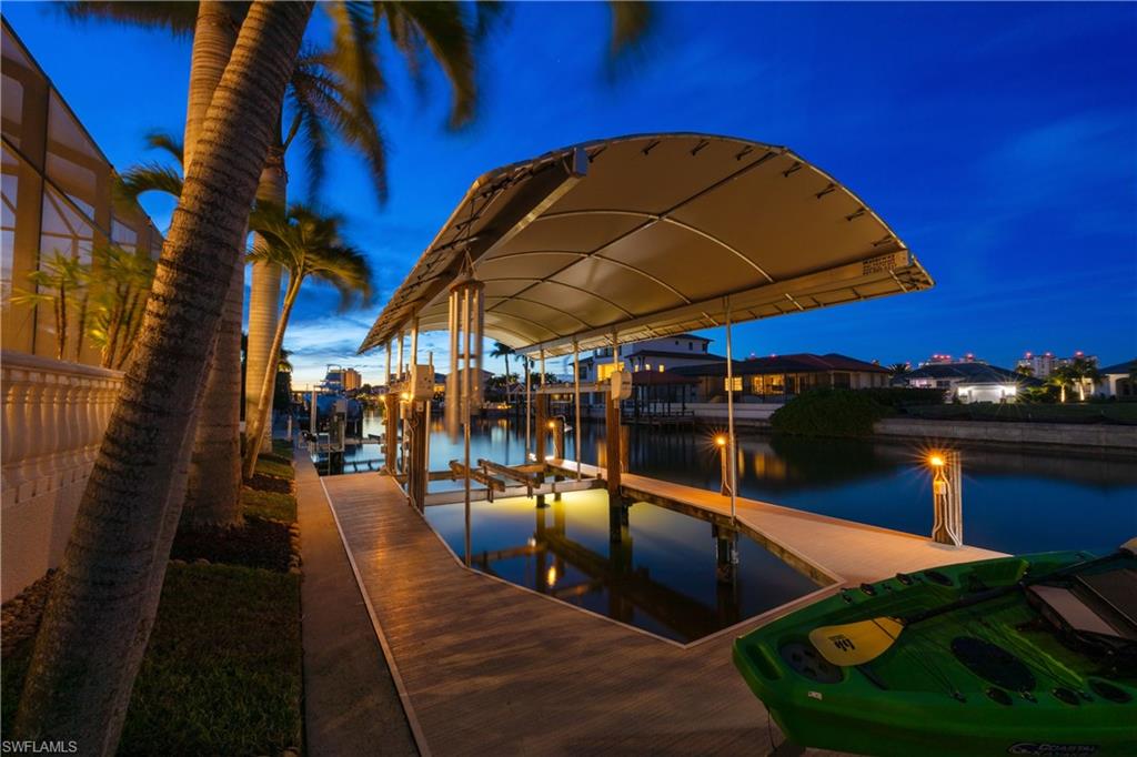 447 Egret AVE photo 40