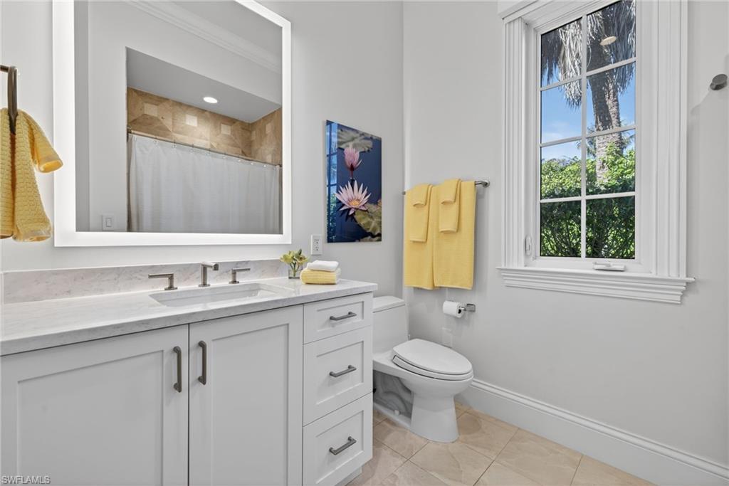 1675 Murex LN photo 22
