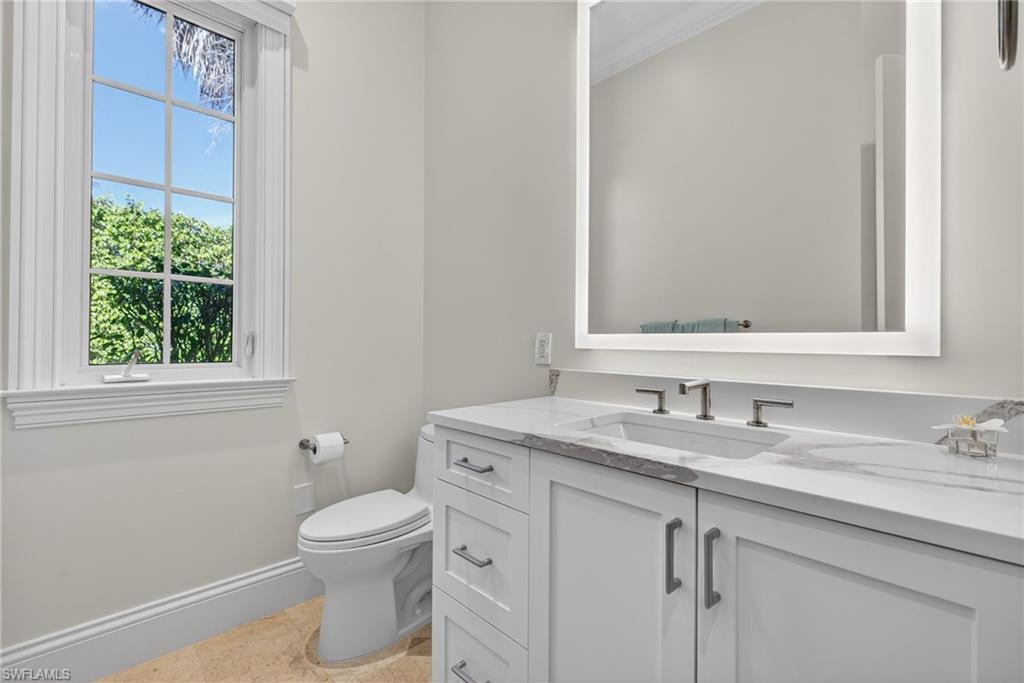 1675 Murex LN photo 20