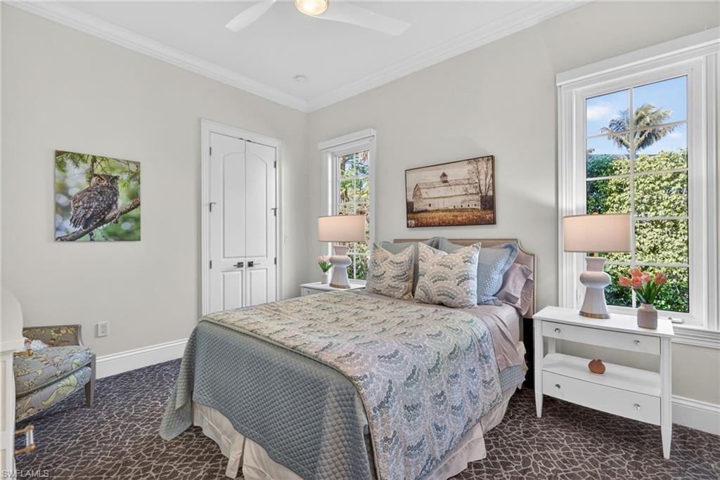 1675 Murex LN photo 19