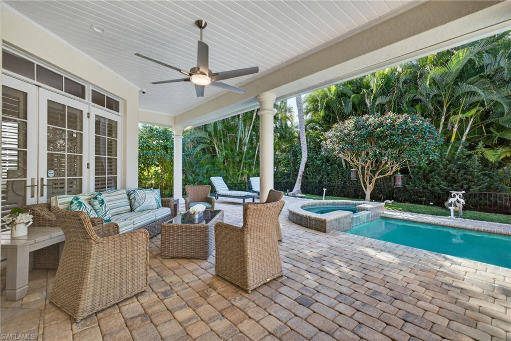 1675 Murex LN photo 29