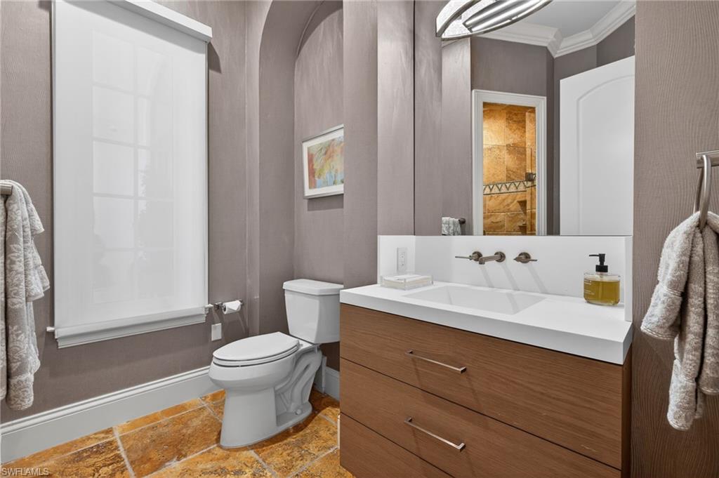 1675 Murex LN photo 25