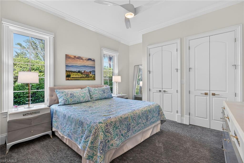 1675 Murex LN photo 21