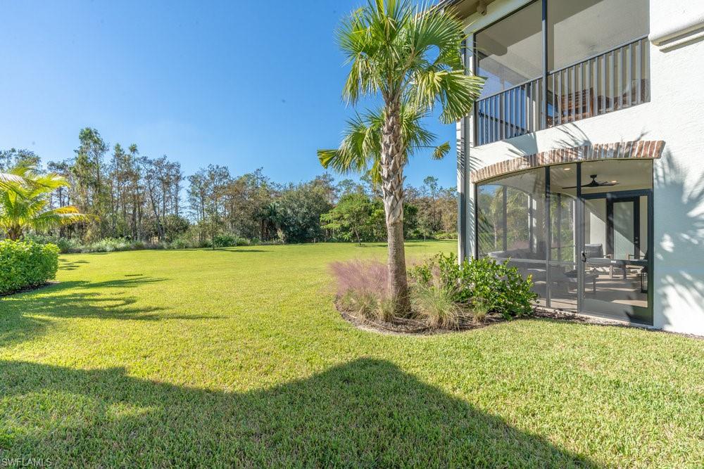 16352 VIANSA WAY 101 photo 27