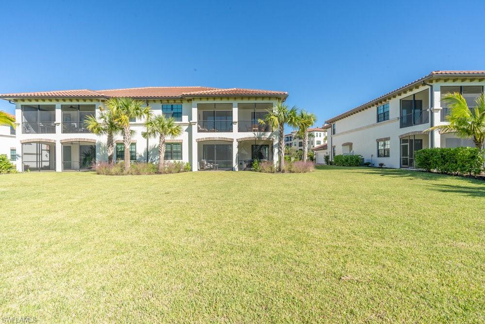 16352 VIANSA WAY 101 photo 28