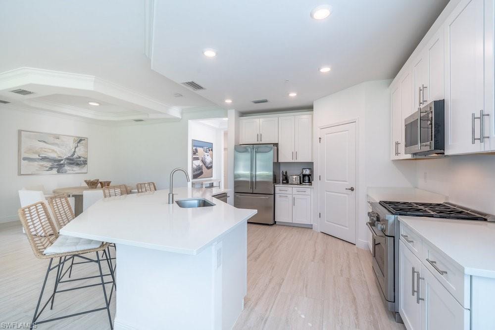 16352 VIANSA WAY 101 photo 9