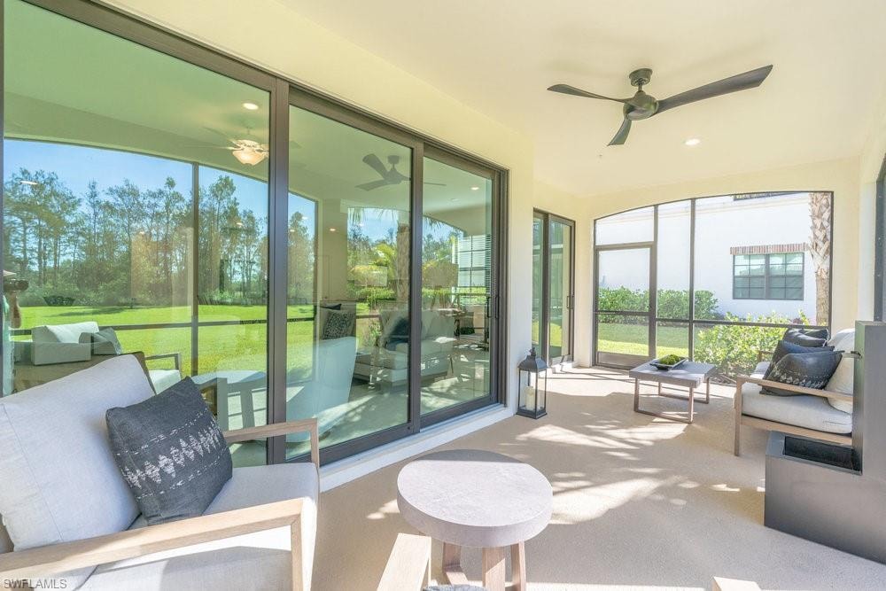 16352 VIANSA WAY 101 photo 24