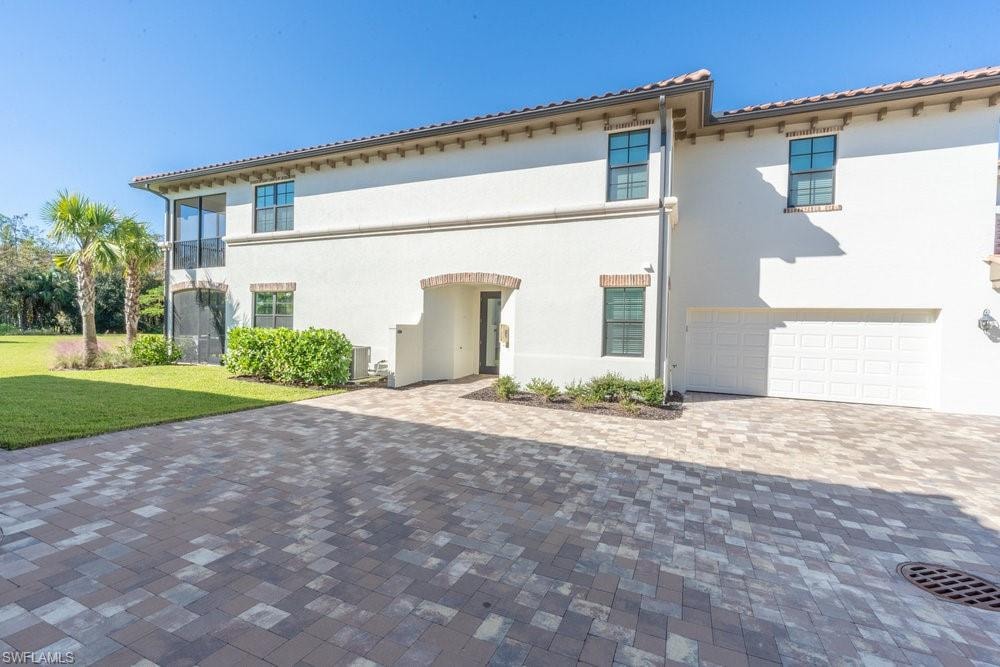 16352 VIANSA WAY 101 photo 25