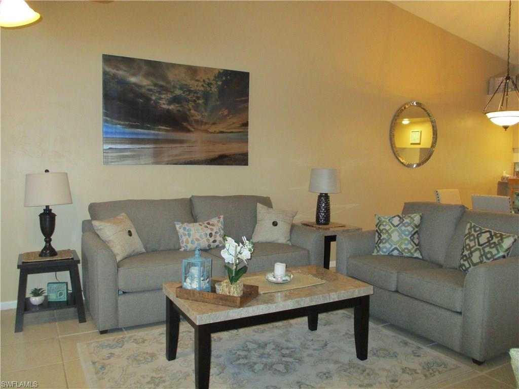 Living Room couch and love seat