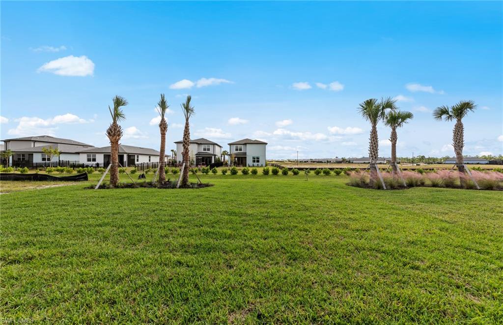 44393 Kelly DR photo 38