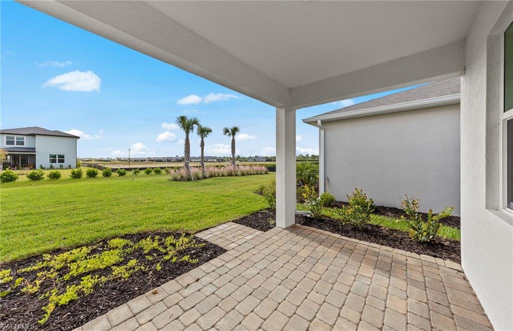 44393 Kelly DR photo 37
