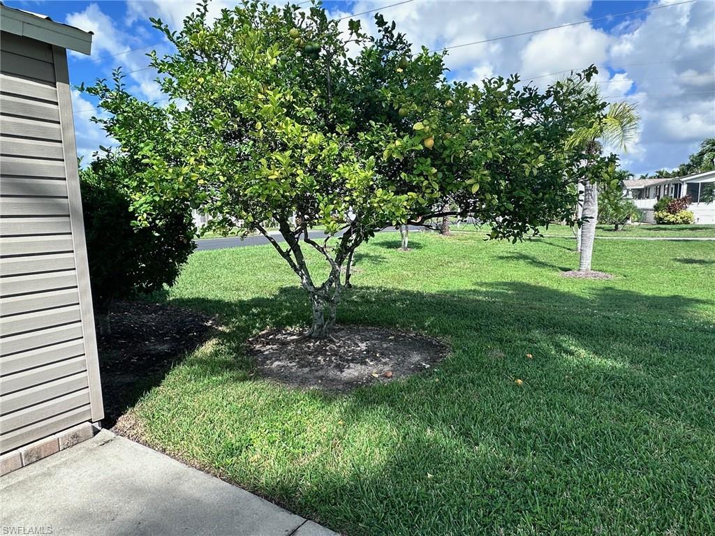 1659 Diamond Lake CIR