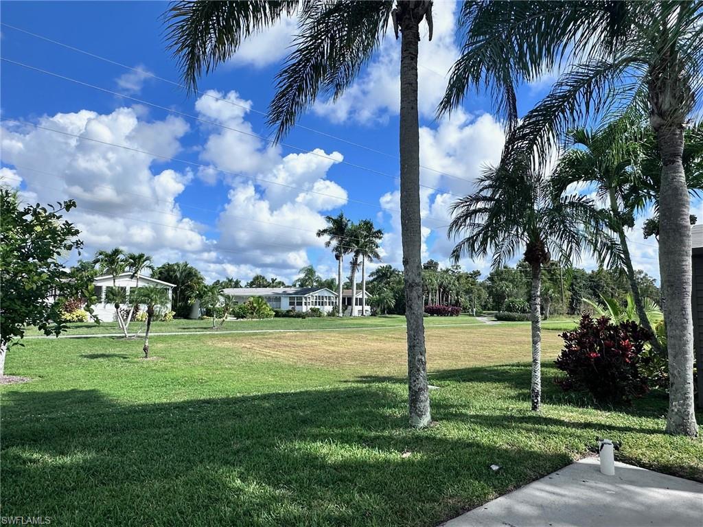 1659 Diamond Lake CIR