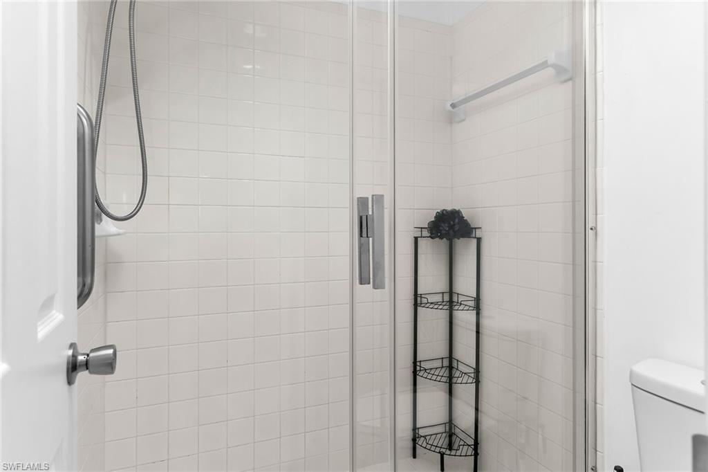 1375 Mainsail DR 1714 photo 23