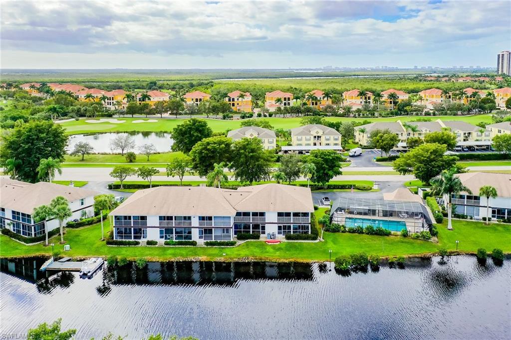 1375 Mainsail DR 1714 photo 27