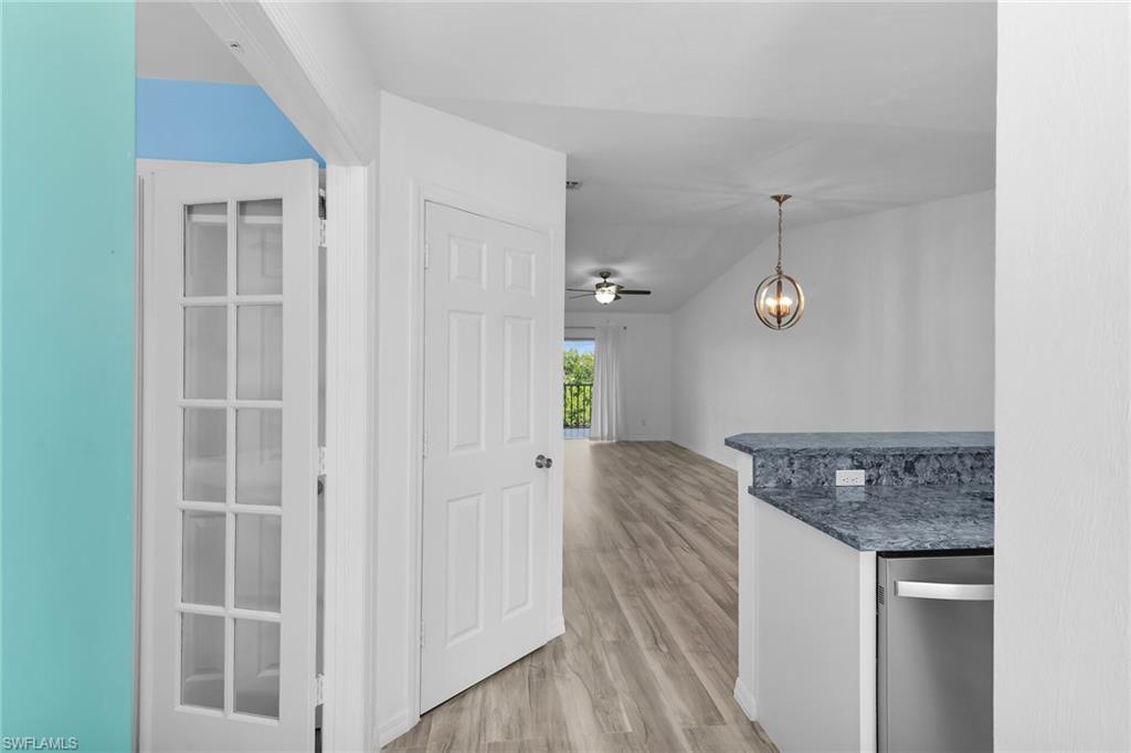 1375 Mainsail DR 1714 photo 6