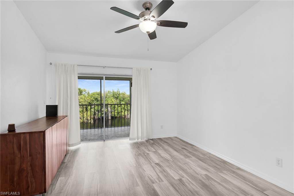 1375 Mainsail DR 1714 photo 13