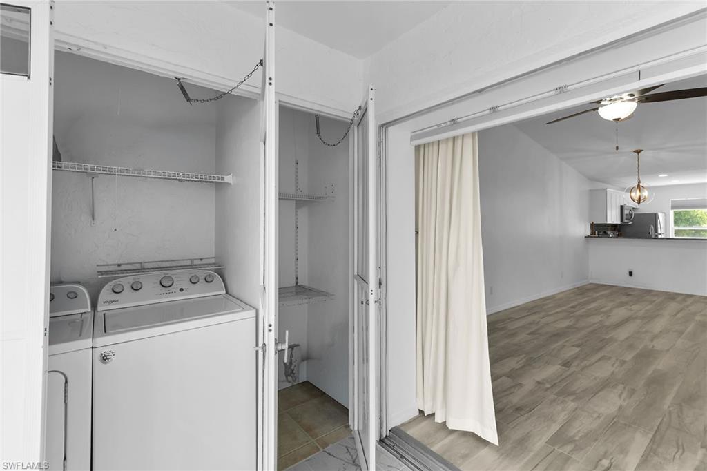 1375 Mainsail DR 1714 photo 17