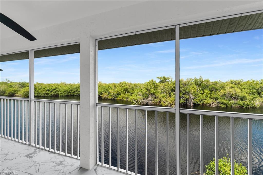 1375 Mainsail DR 1714 photo 16