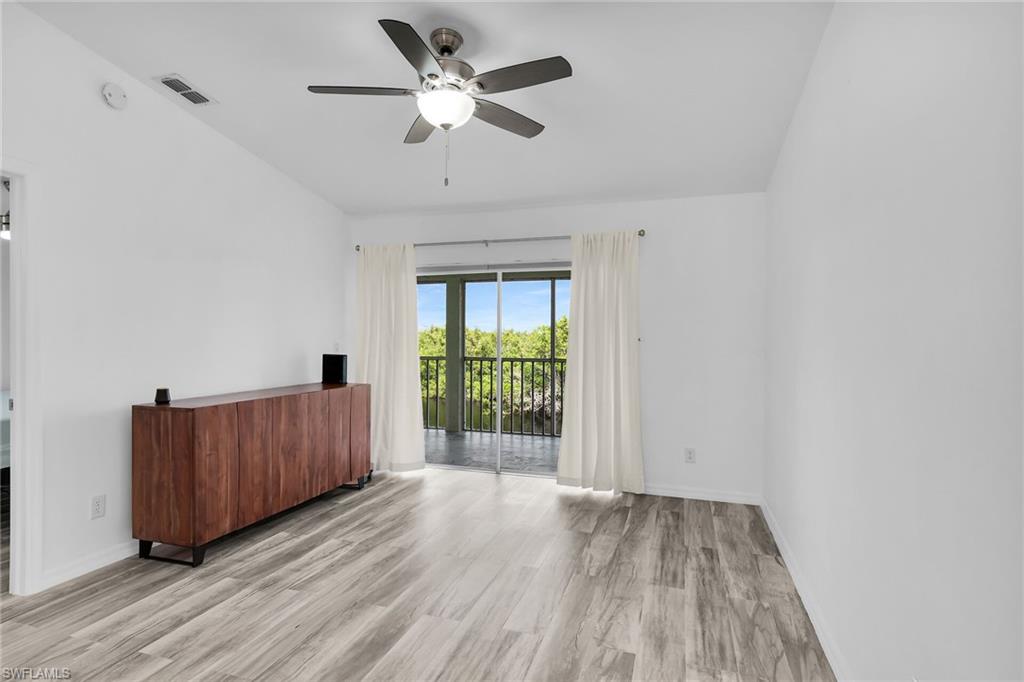 1375 Mainsail DR 1714 photo 12