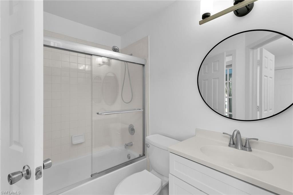 1375 Mainsail DR 1714 photo 26