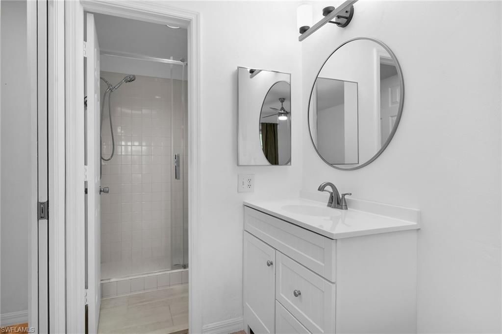 1375 Mainsail DR 1714 photo 22