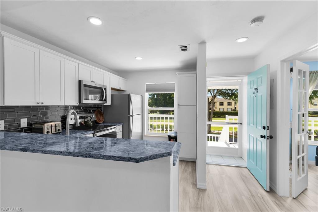 1375 Mainsail DR 1714 photo 7