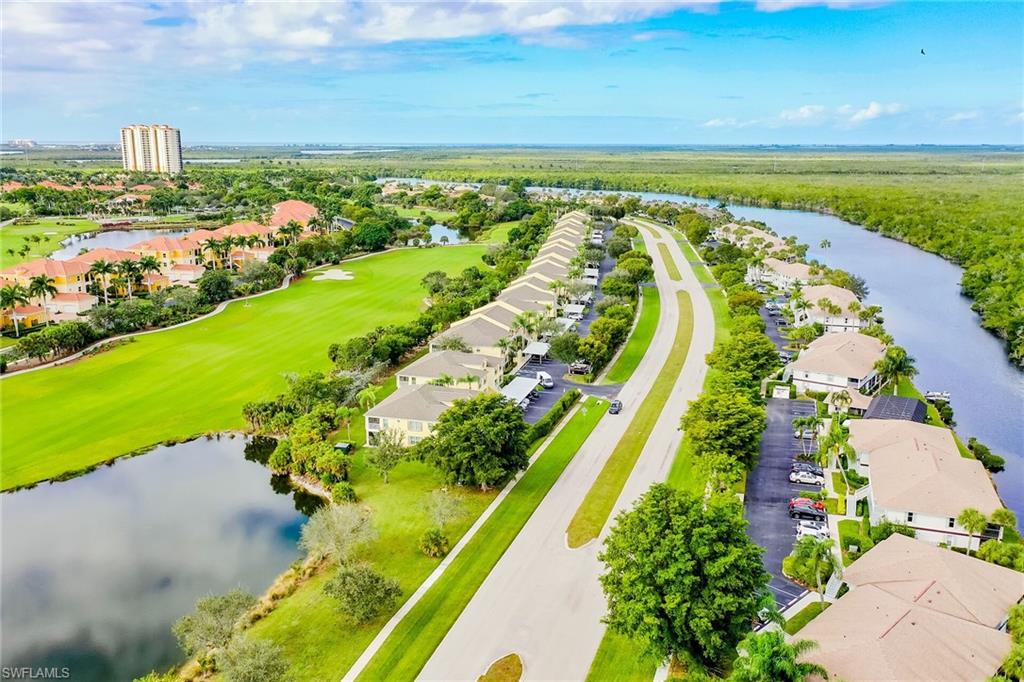 1375 Mainsail DR 1714 photo 32