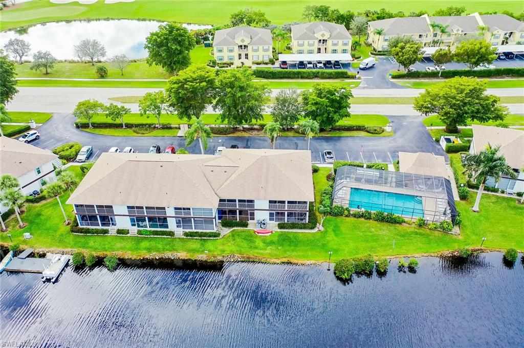1375 Mainsail DR 1714 photo 28