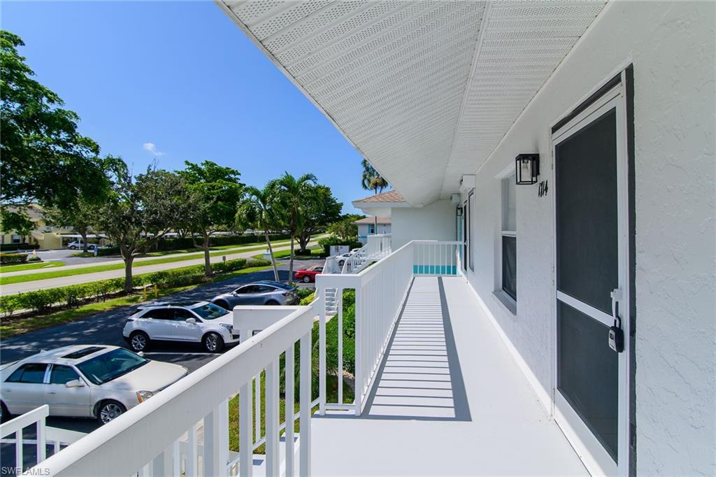 1375 Mainsail DR 1714