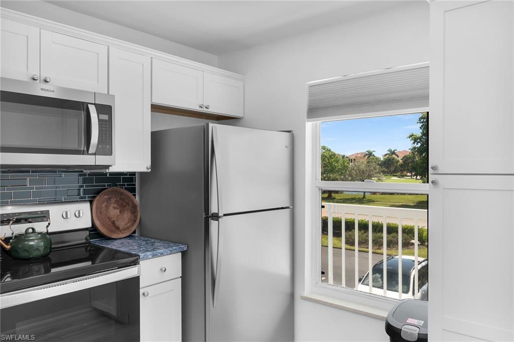 1375 Mainsail DR 1714 photo 9