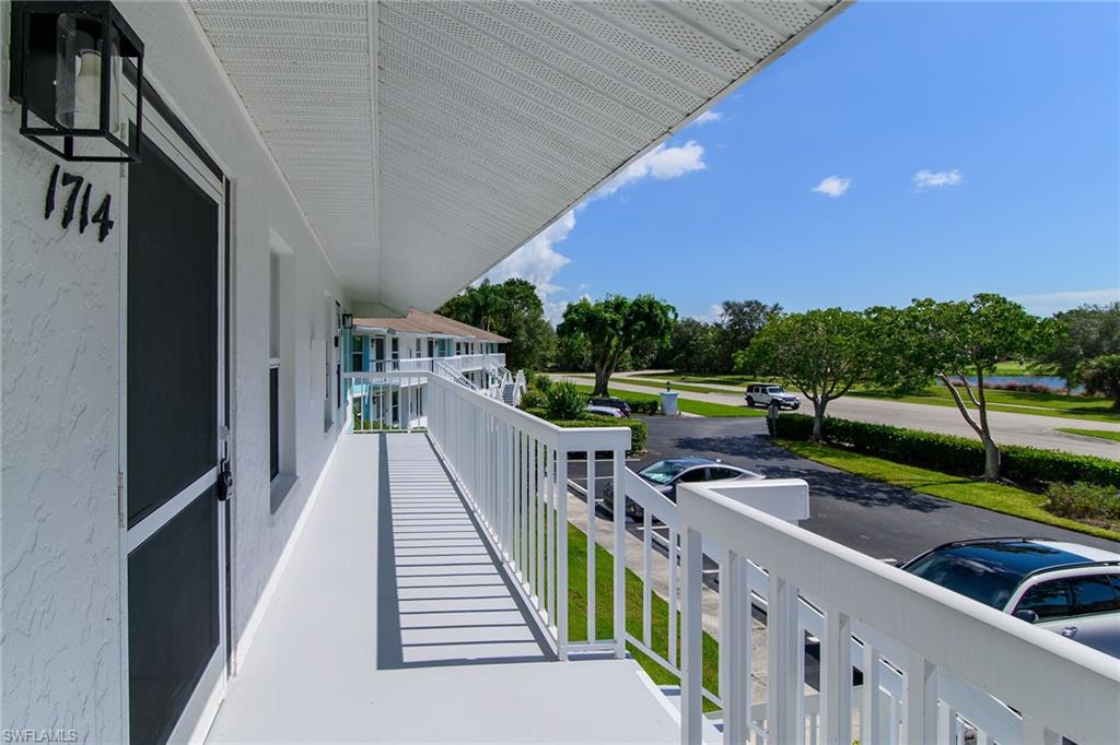 1375 Mainsail DR 1714 photo 30