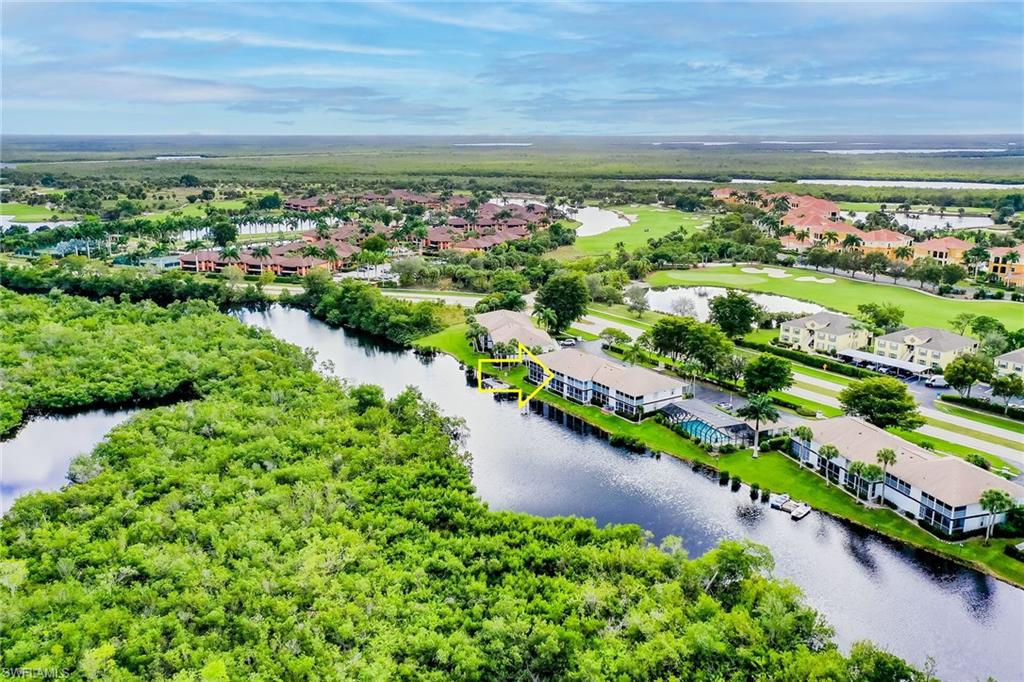 1375 Mainsail DR 1714 photo 34