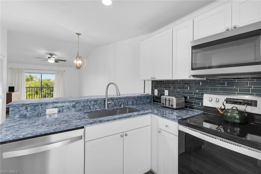1375 Mainsail DR 1714 photo 10