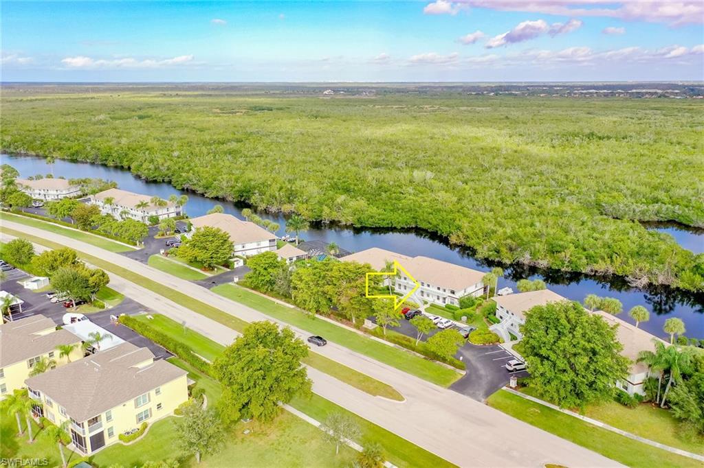 1375 Mainsail DR 1714 photo 33
