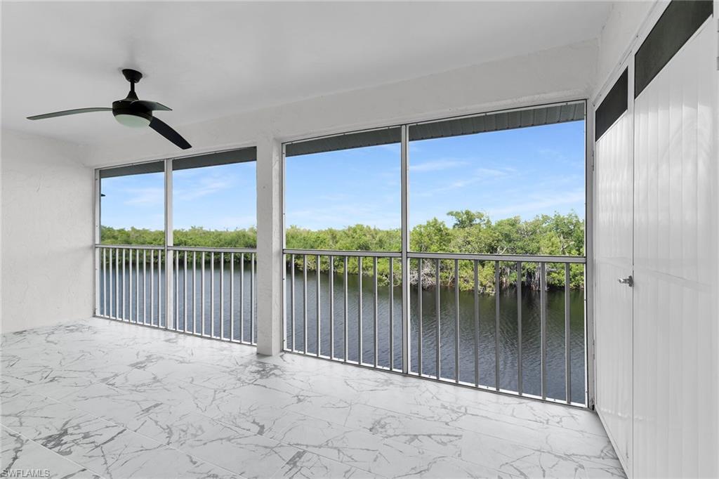 1375 Mainsail DR 1714 photo 14
