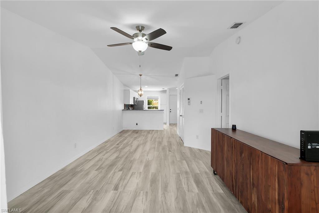 1375 Mainsail DR 1714 photo 18