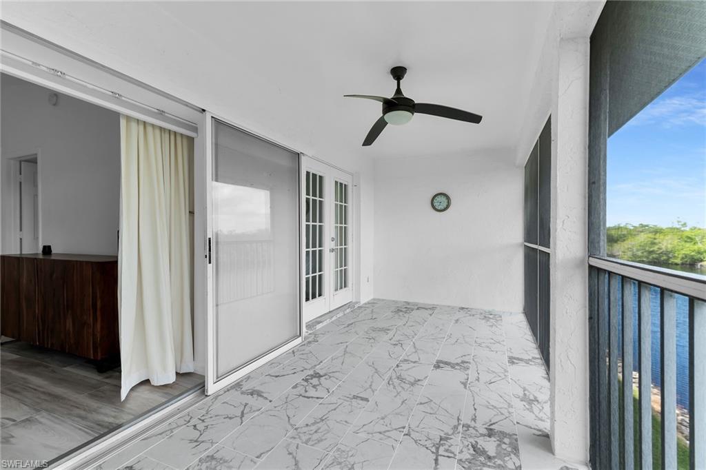 1375 Mainsail DR 1714 photo 15