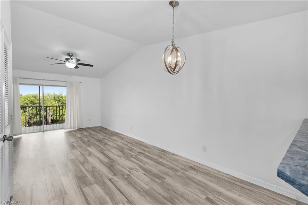 1375 Mainsail DR 1714 photo 11