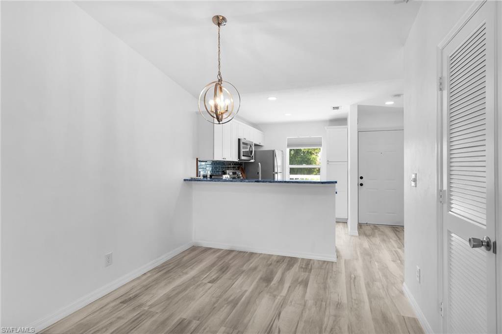 1375 Mainsail DR 1714 photo 19