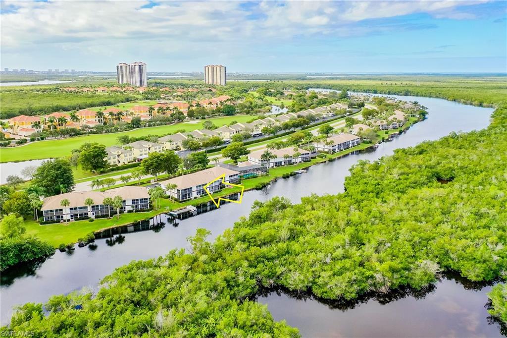 1375 Mainsail DR 1714 photo 35