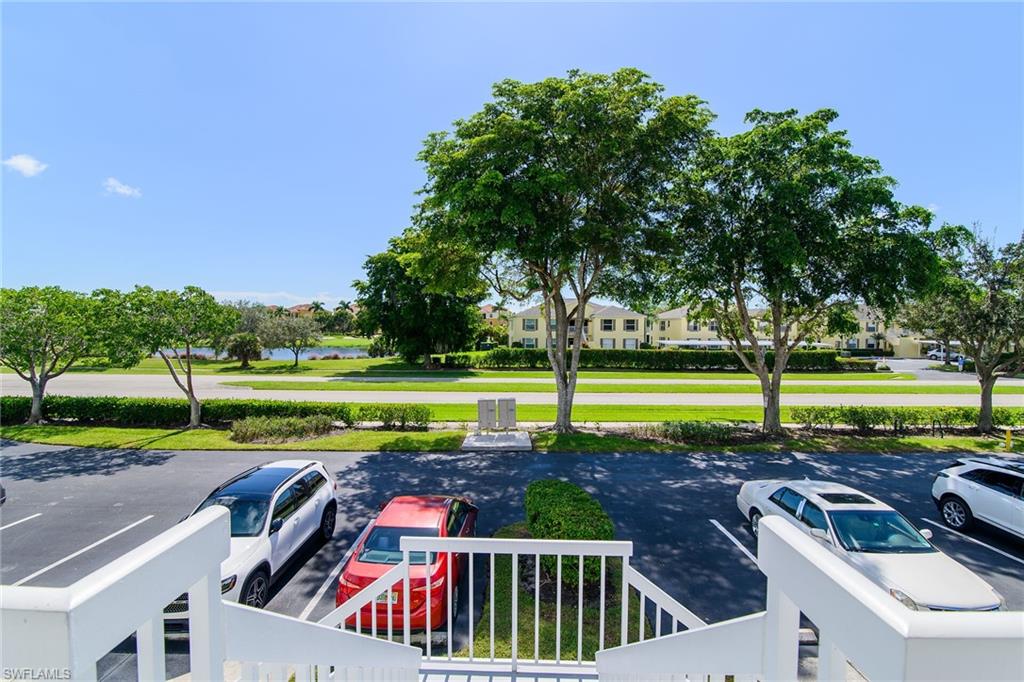 1375 Mainsail DR 1714 photo 31