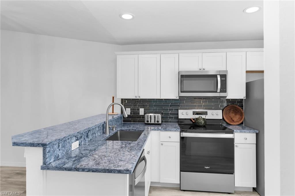 1375 Mainsail DR 1714 photo 8