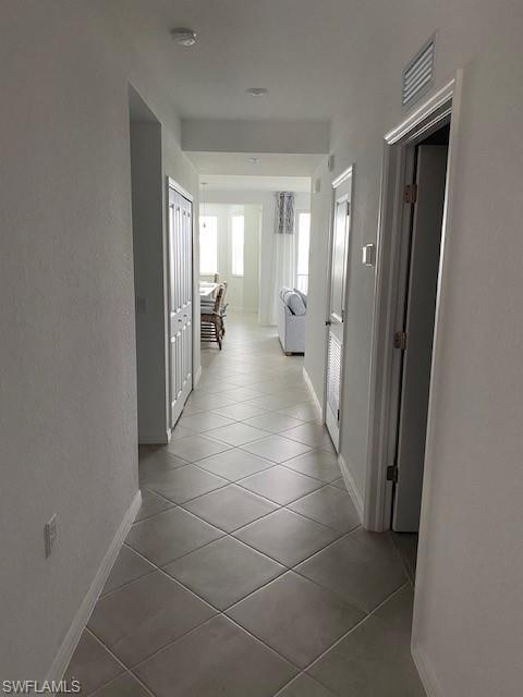15275 Green Acres AVE 337 photo 8