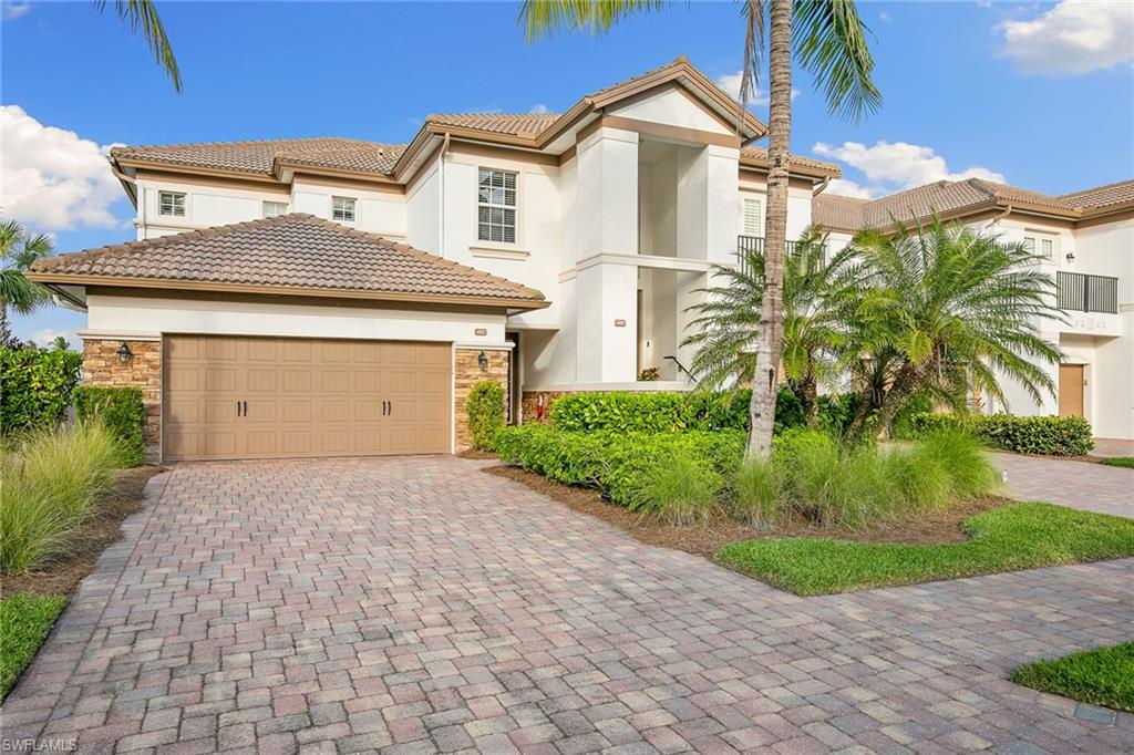 8081 Players Cove DR 101