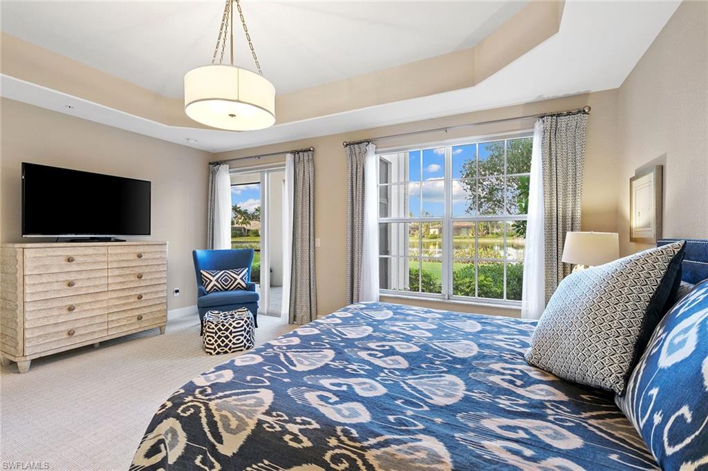 8081 Players Cove DR 101 photo 16